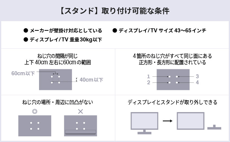 キャスター付きスタンド　DKS-LCS14