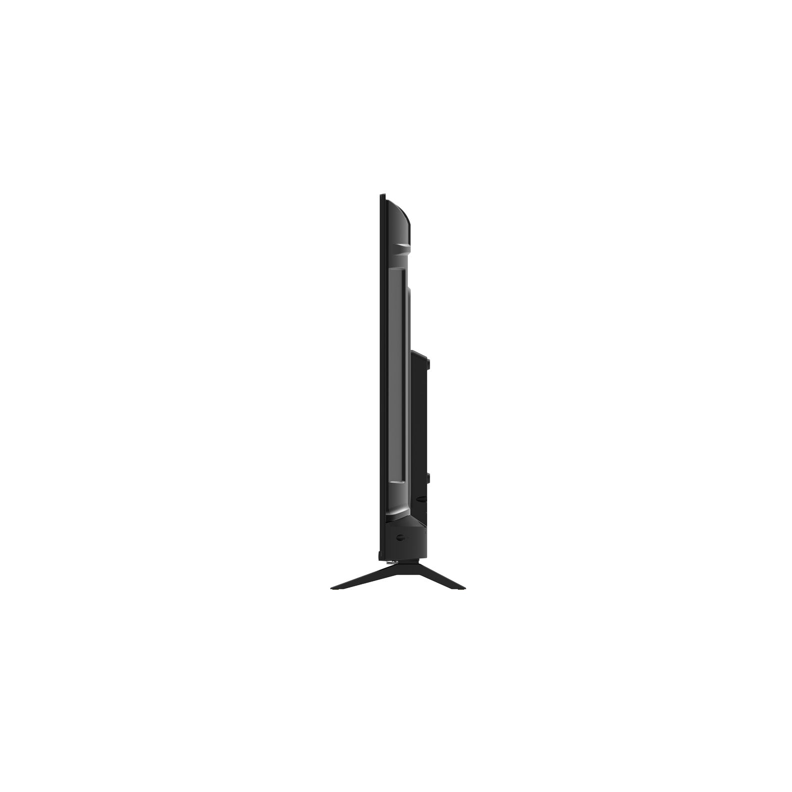 43型 4Kディスプレイ　DKS-4K43DG6