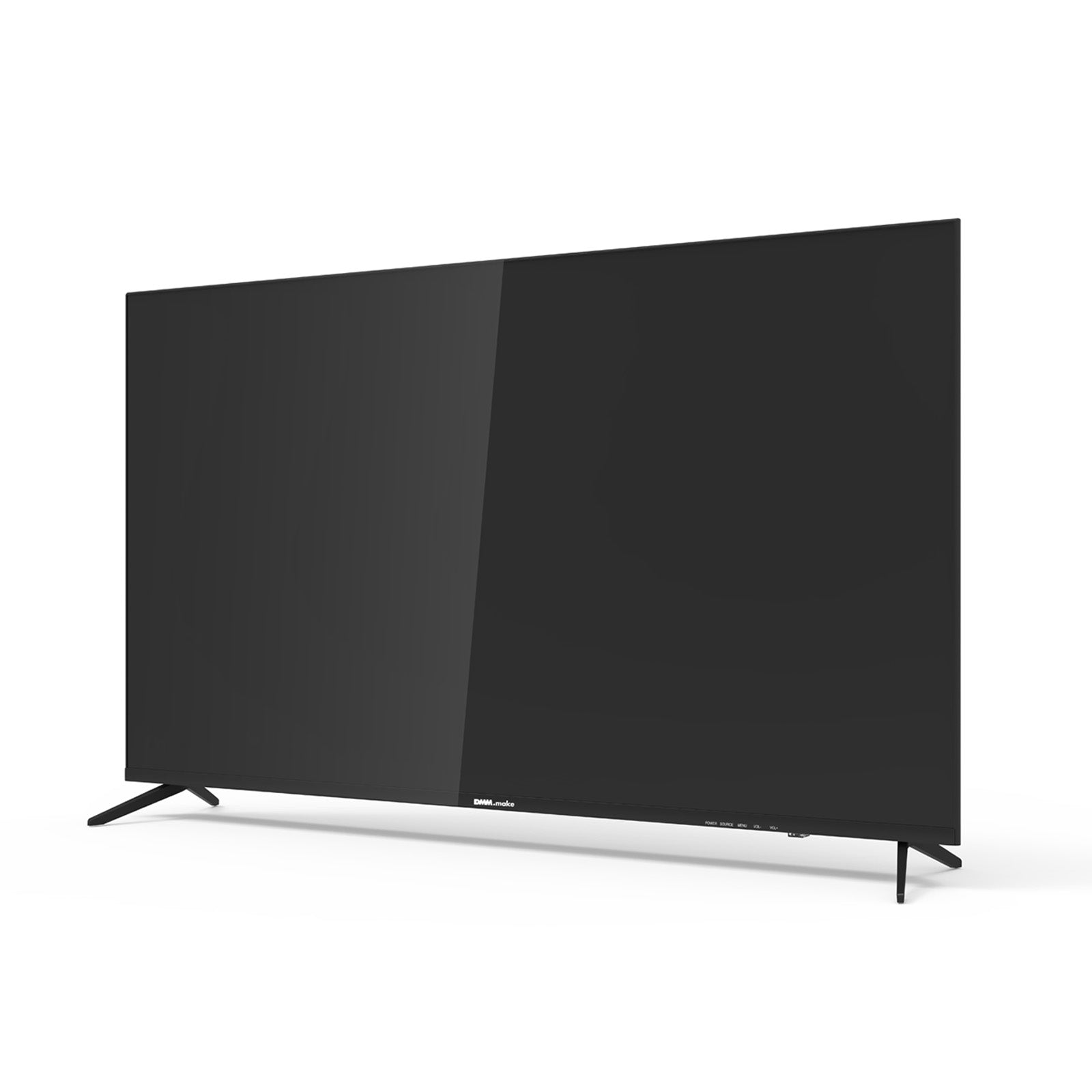 55型 4Kディスプレイ　DKS-4K55DG6