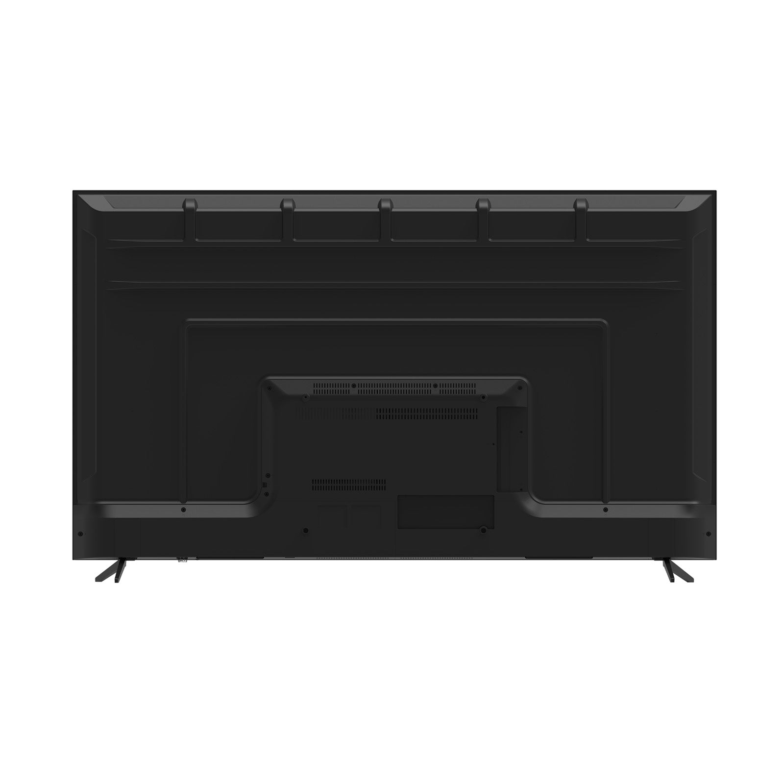 65型 4Kディスプレイ　DKS-4K65DG6