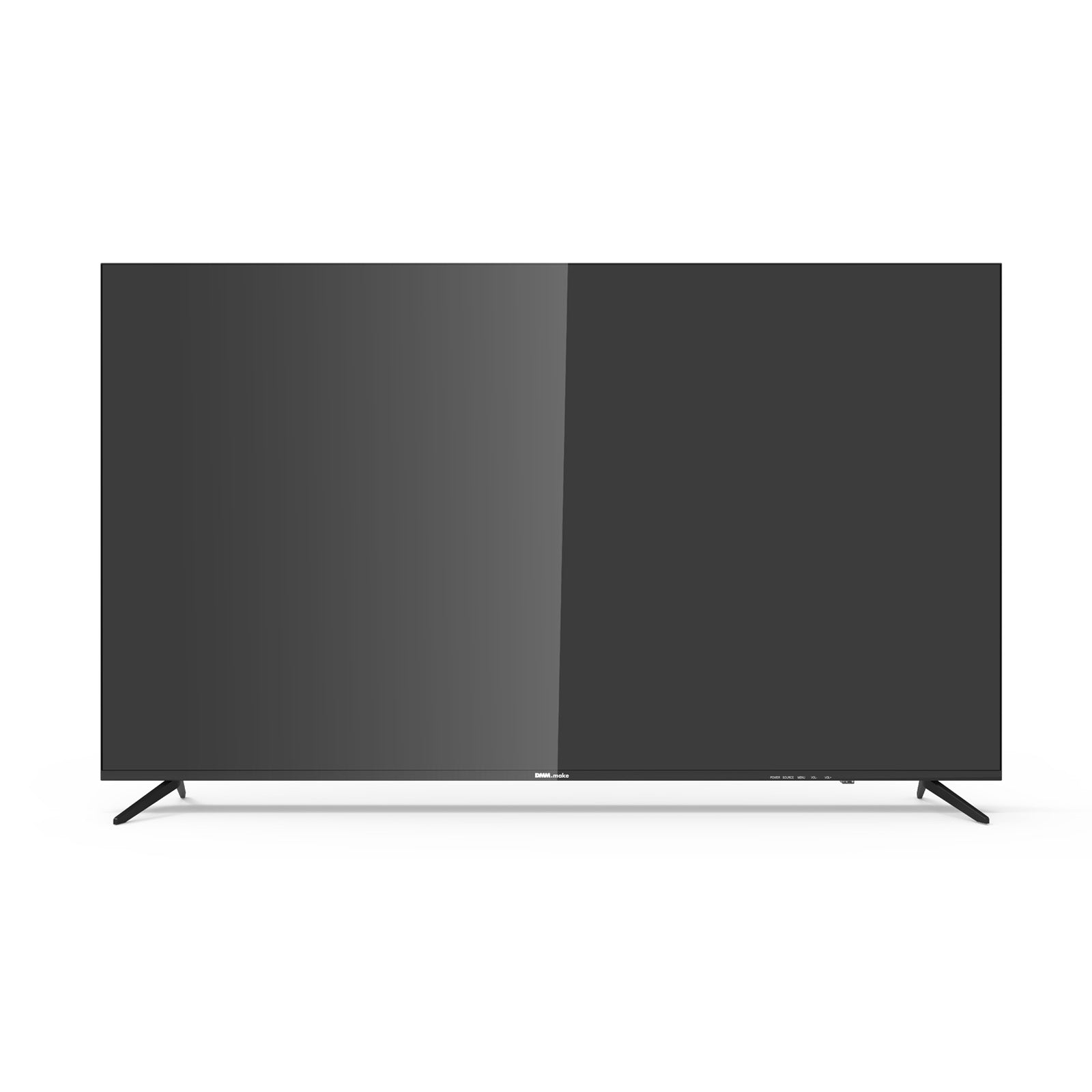 65型 4Kディスプレイ　DKS-4K65DG6