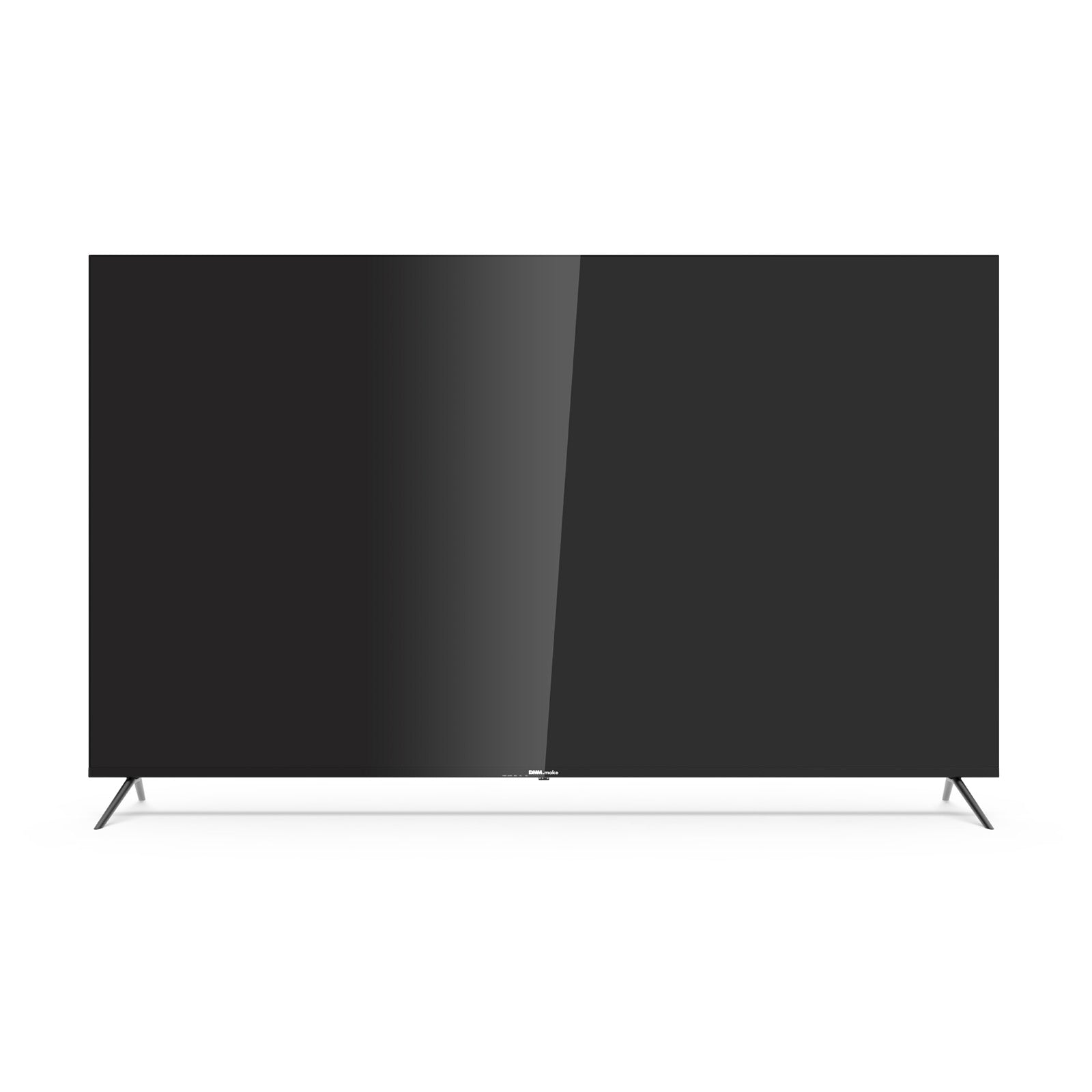 75型 4Kディスプレイ　DKS-4K75DG6