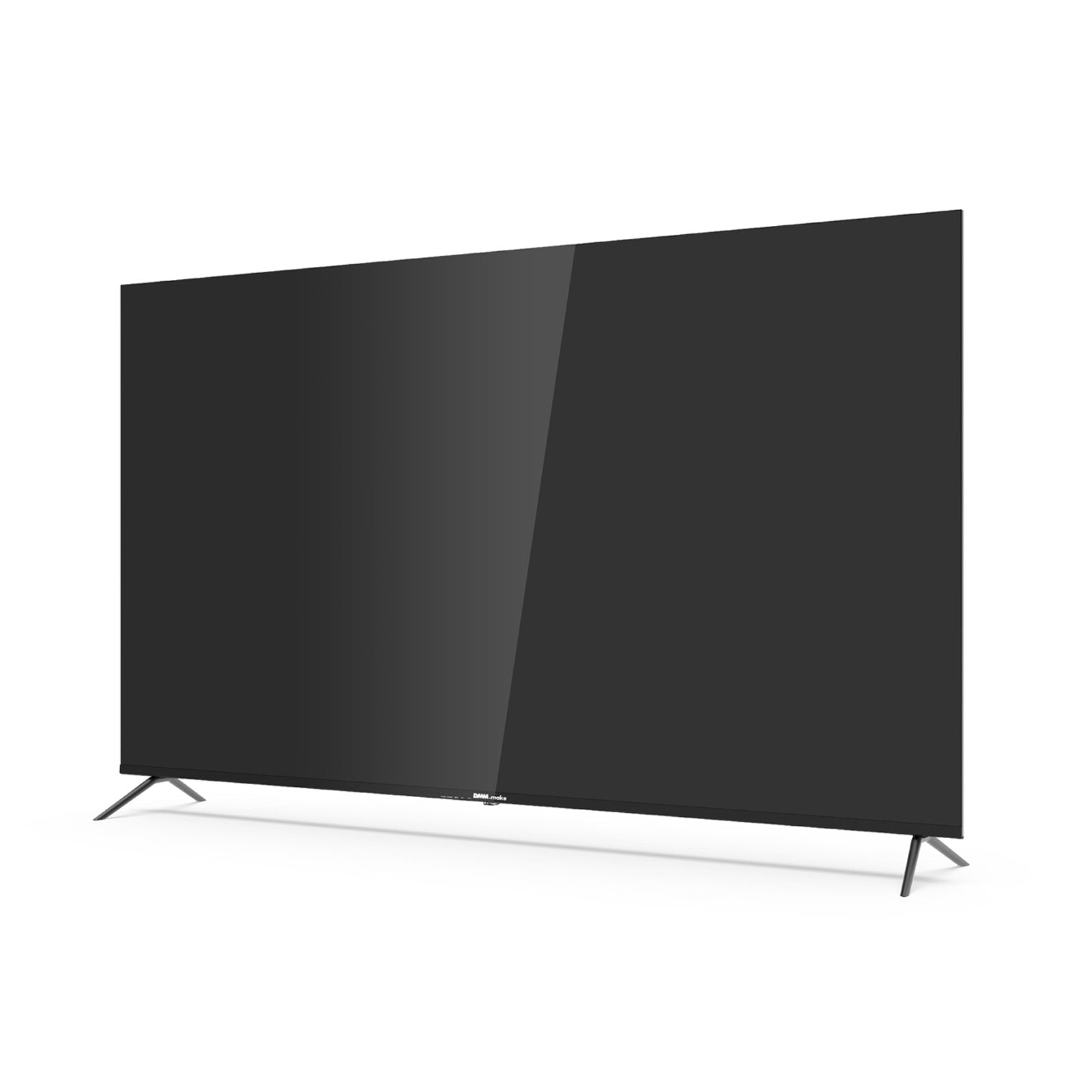 75型 4Kディスプレイ　DKS-4K75DG6