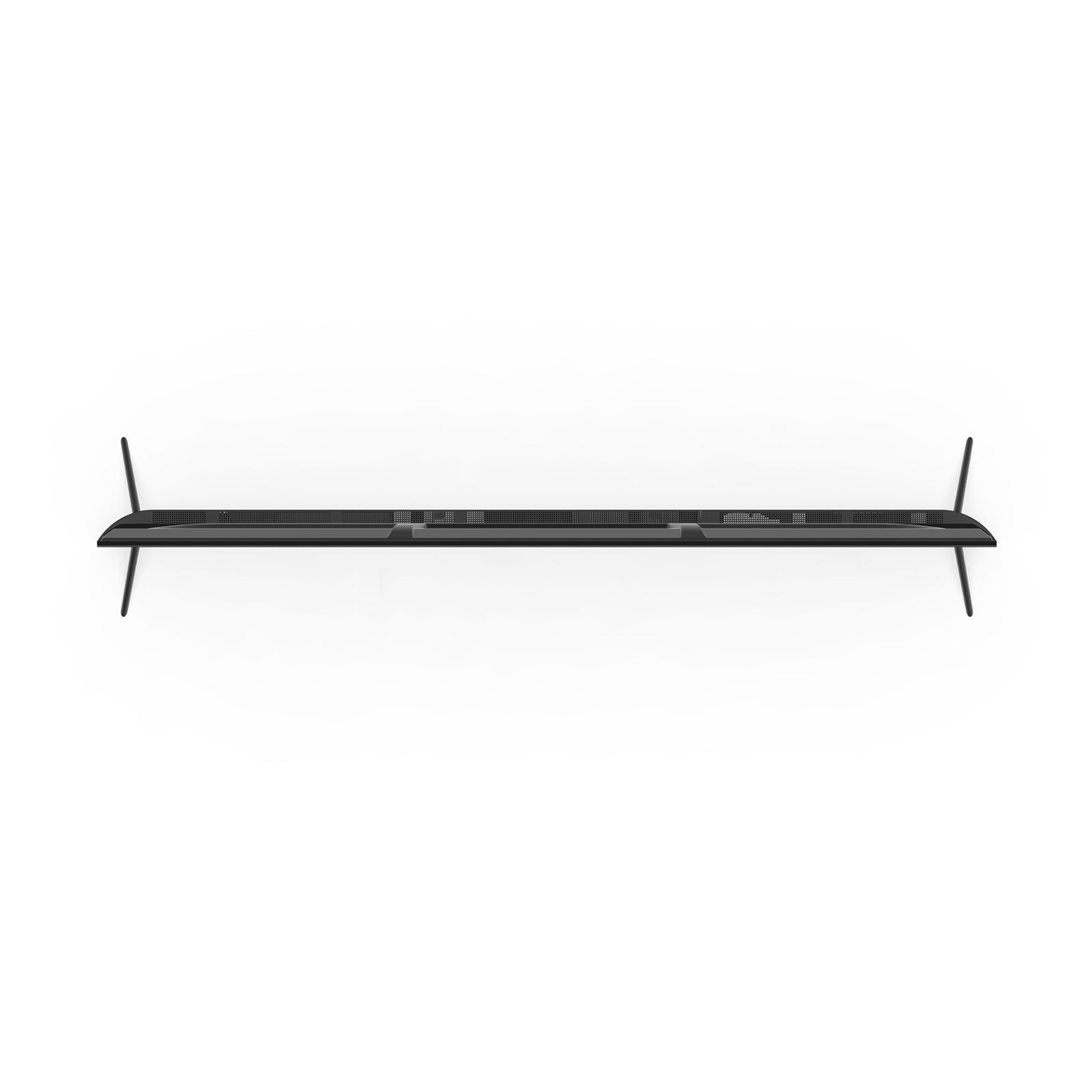 75型 4Kディスプレイ　DKS-4K75DG6