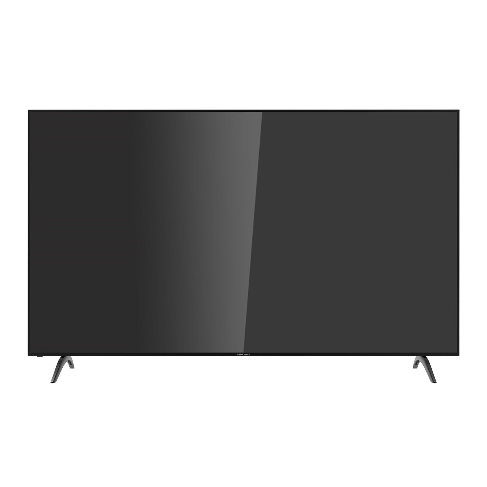100型 4Kディスプレイ　DKS-4K100DG7