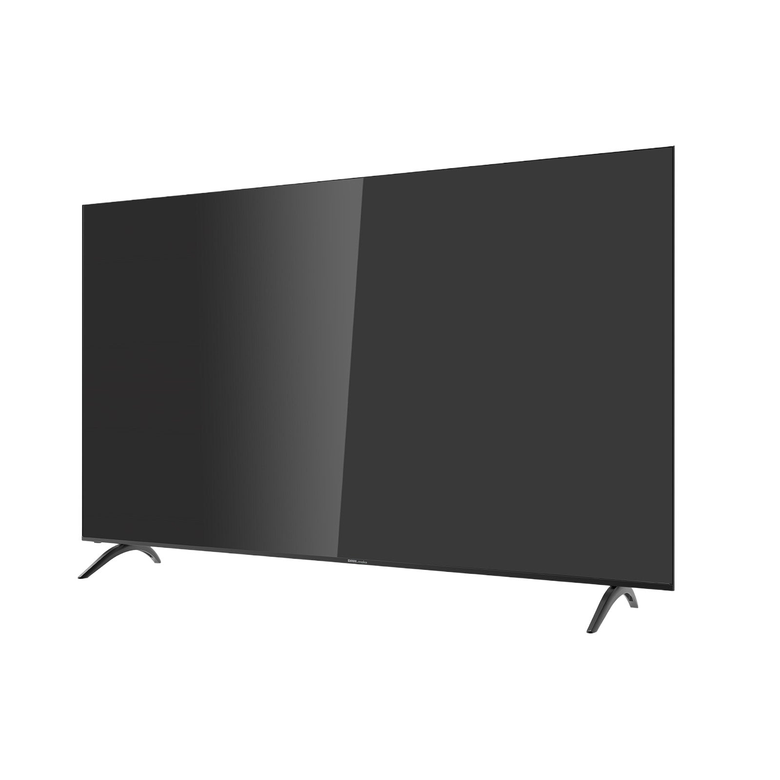 100型 4Kディスプレイ　DKS-4K100DG7