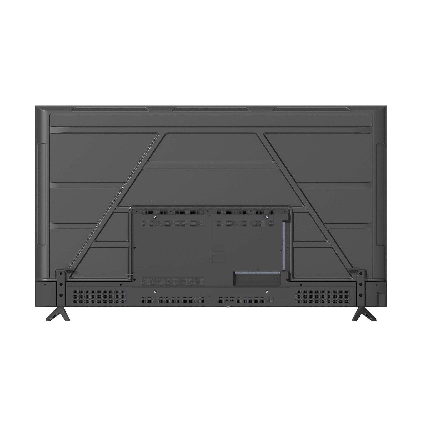 85型 4Kディスプレイ　DKS-4K85DG7