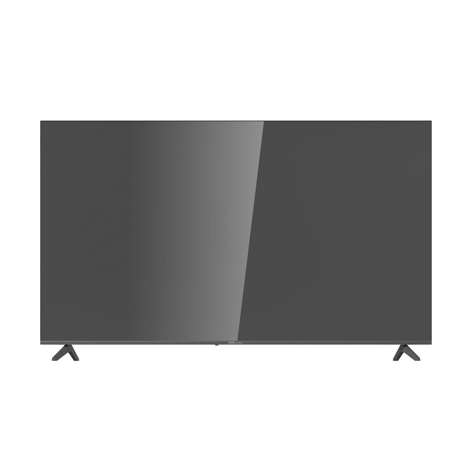 85型 4Kディスプレイ　DKS-4K85DG7