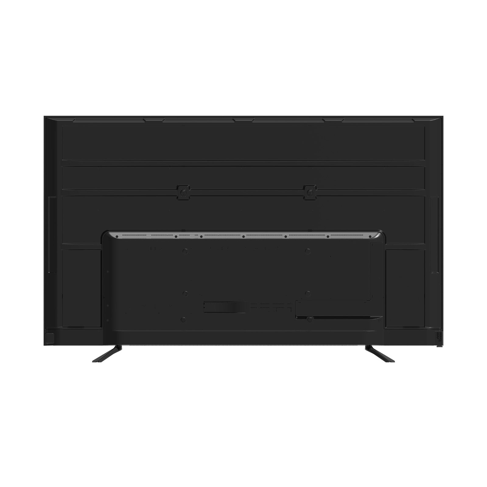 【販売終了】 DKS-4K85DG6