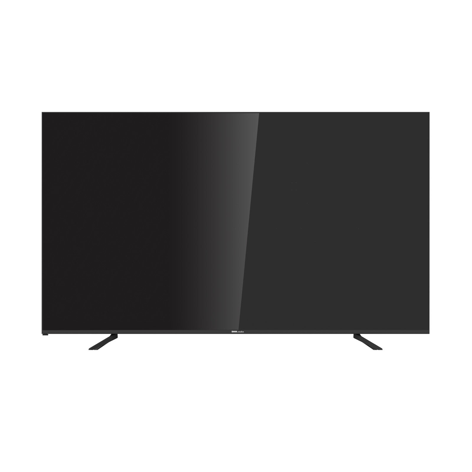 【販売終了】 DKS-4K85DG6