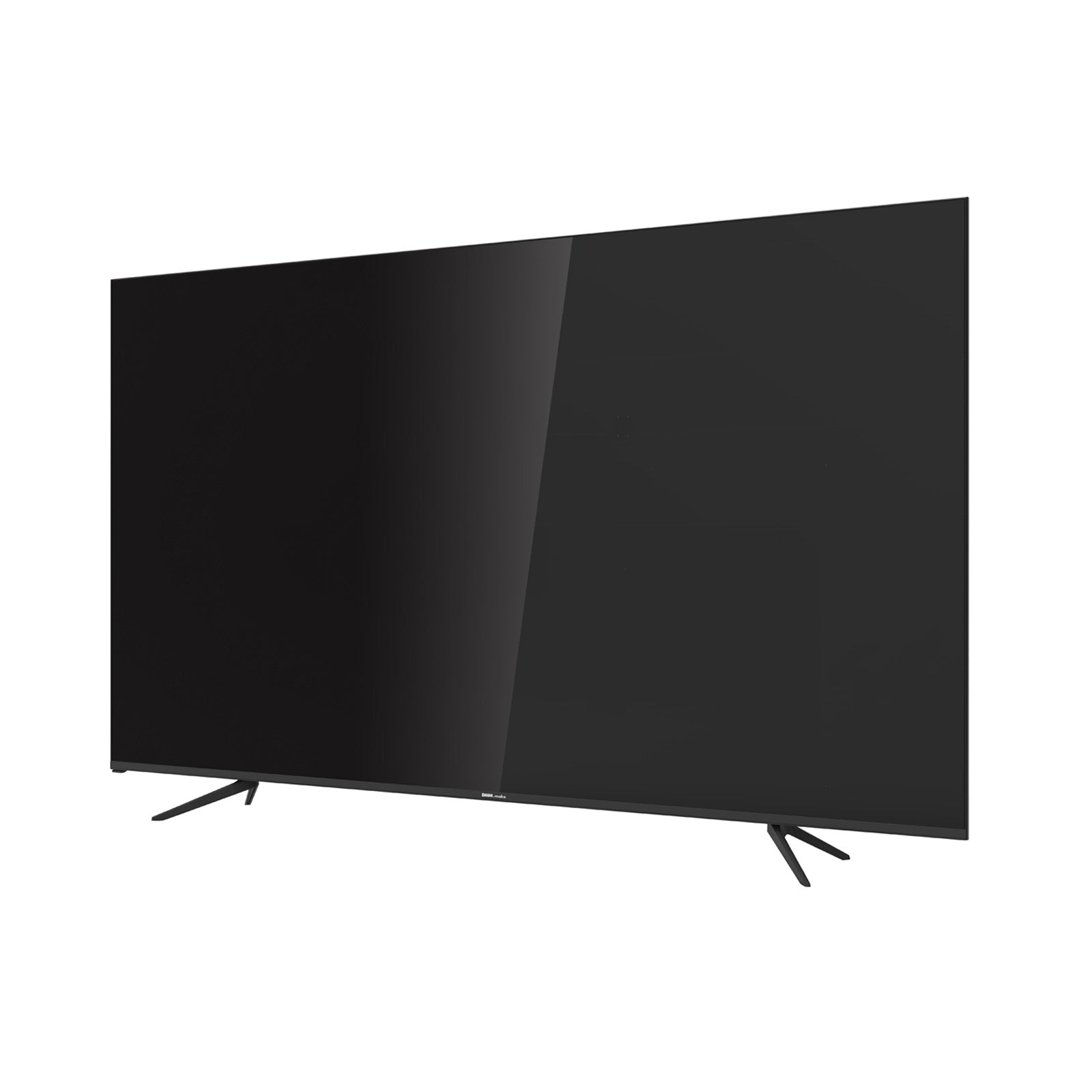 【販売終了】 DKS-4K85DG6