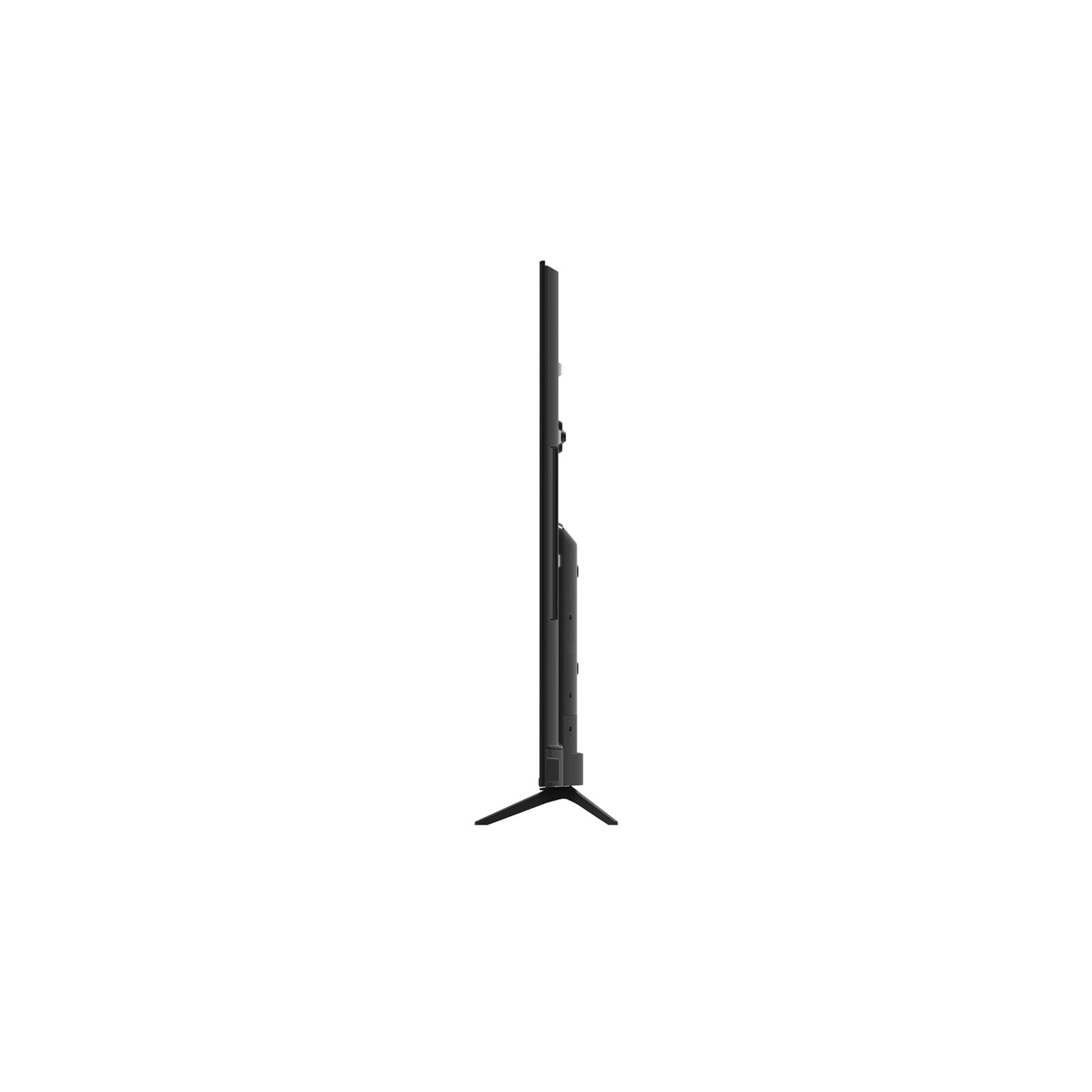 【販売終了】 DKS-4K85DG6