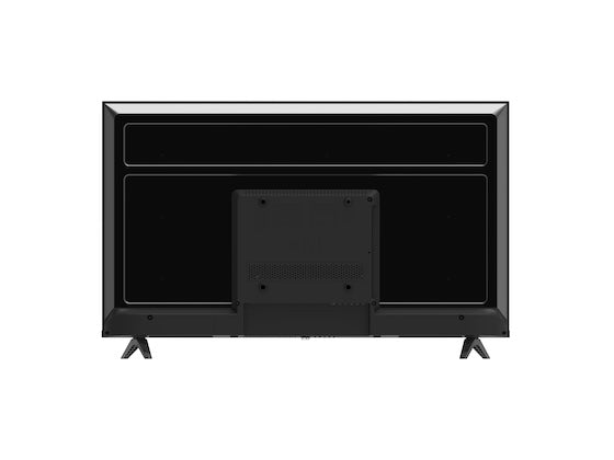43型 4Kディスプレイ　DKS-4K43DG7