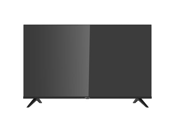 43型 4Kディスプレイ　DKS-4K43DG7