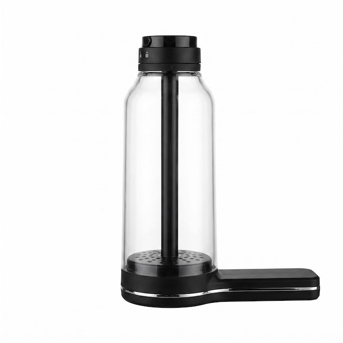 KARL XL BLACK 専用ボトル