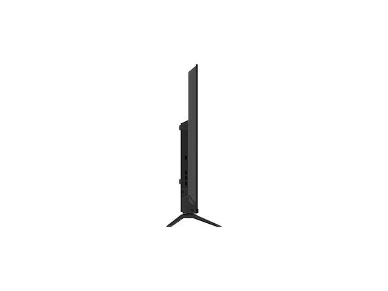 43型 4Kディスプレイ　DKS-4K43DG7