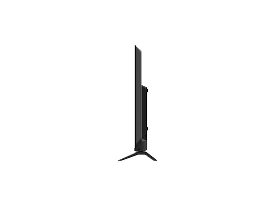 43型 4Kディスプレイ　DKS-4K43DG7