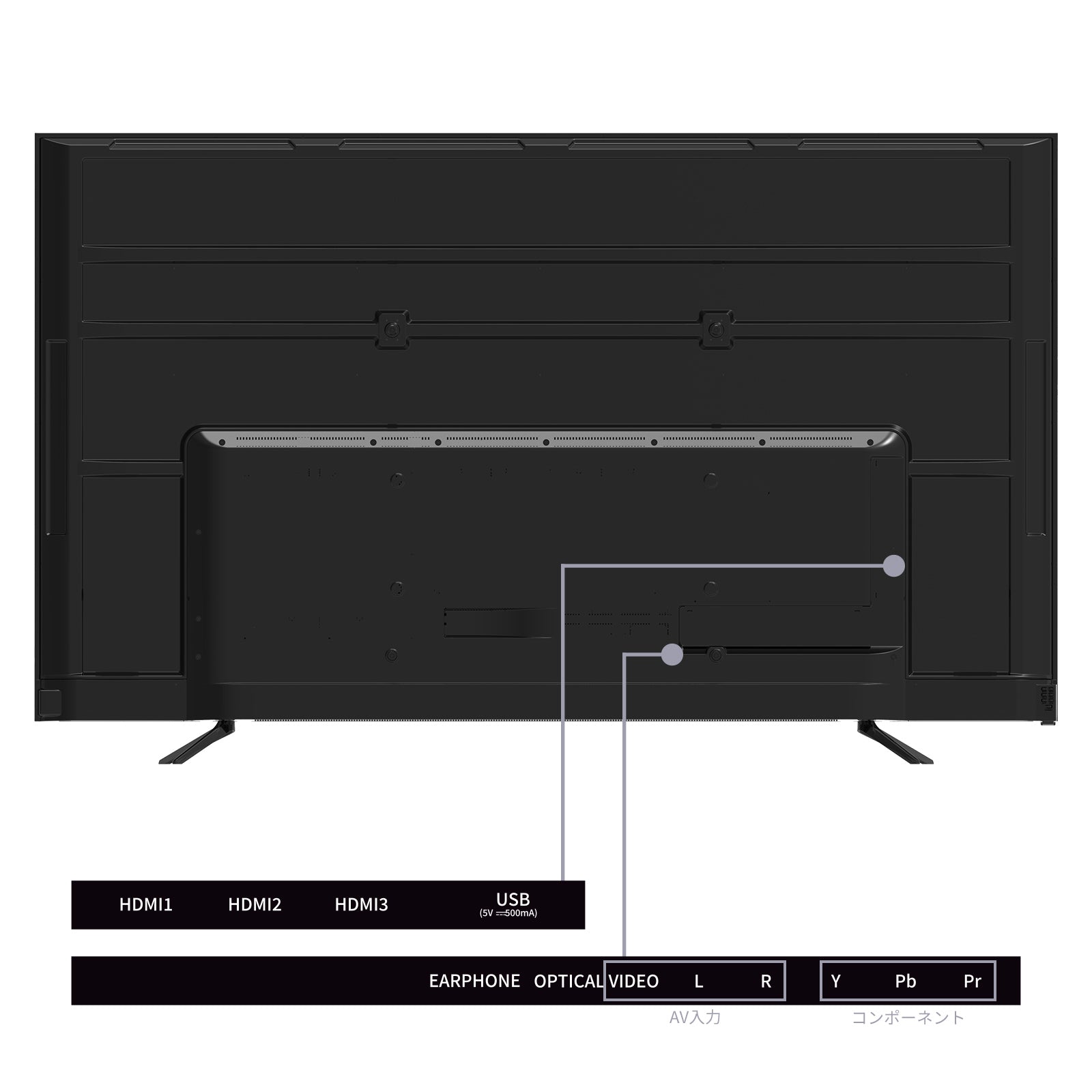 【販売終了】 DKS-4K85DG6