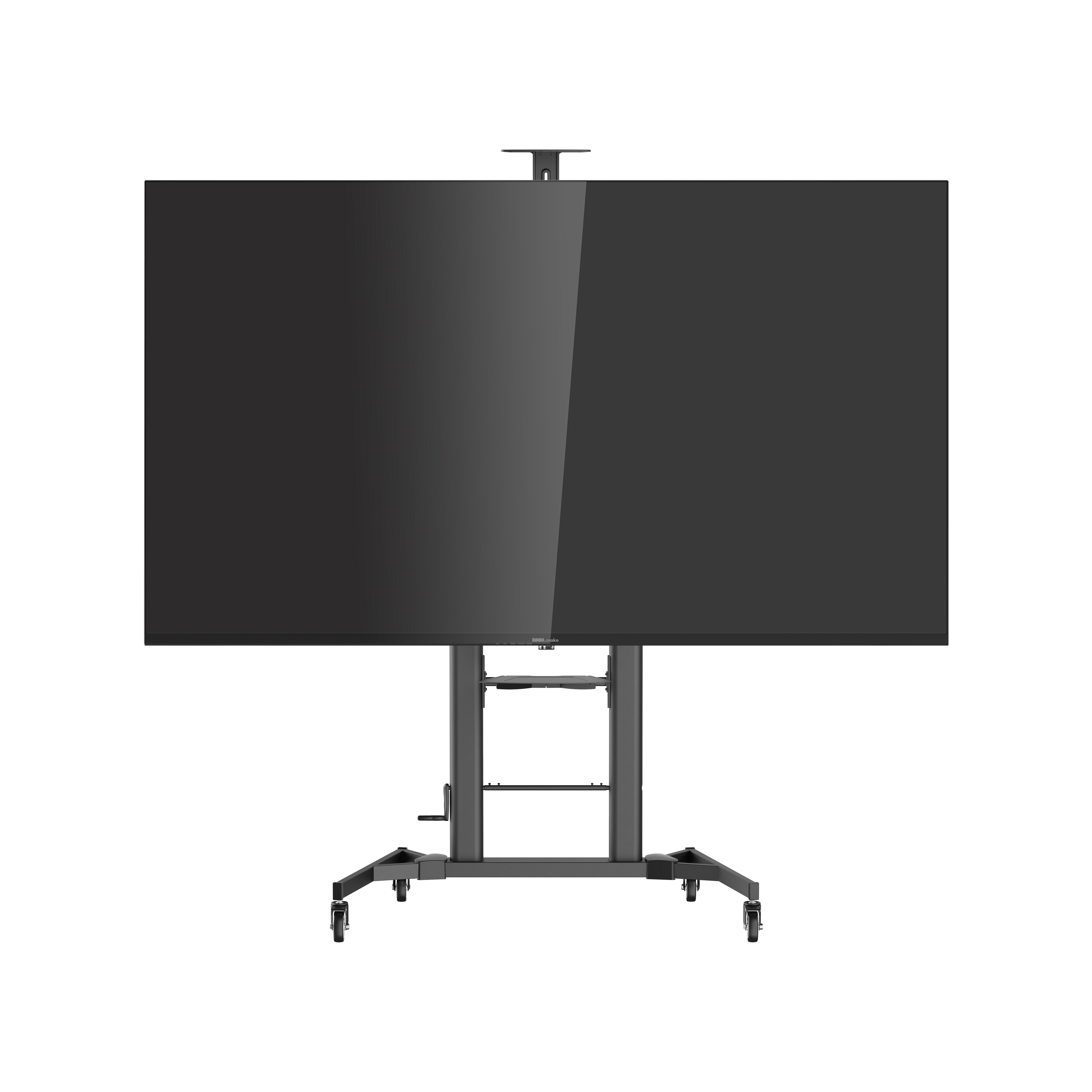 75型 4Kディスプレイ　DKS-4K75DG6