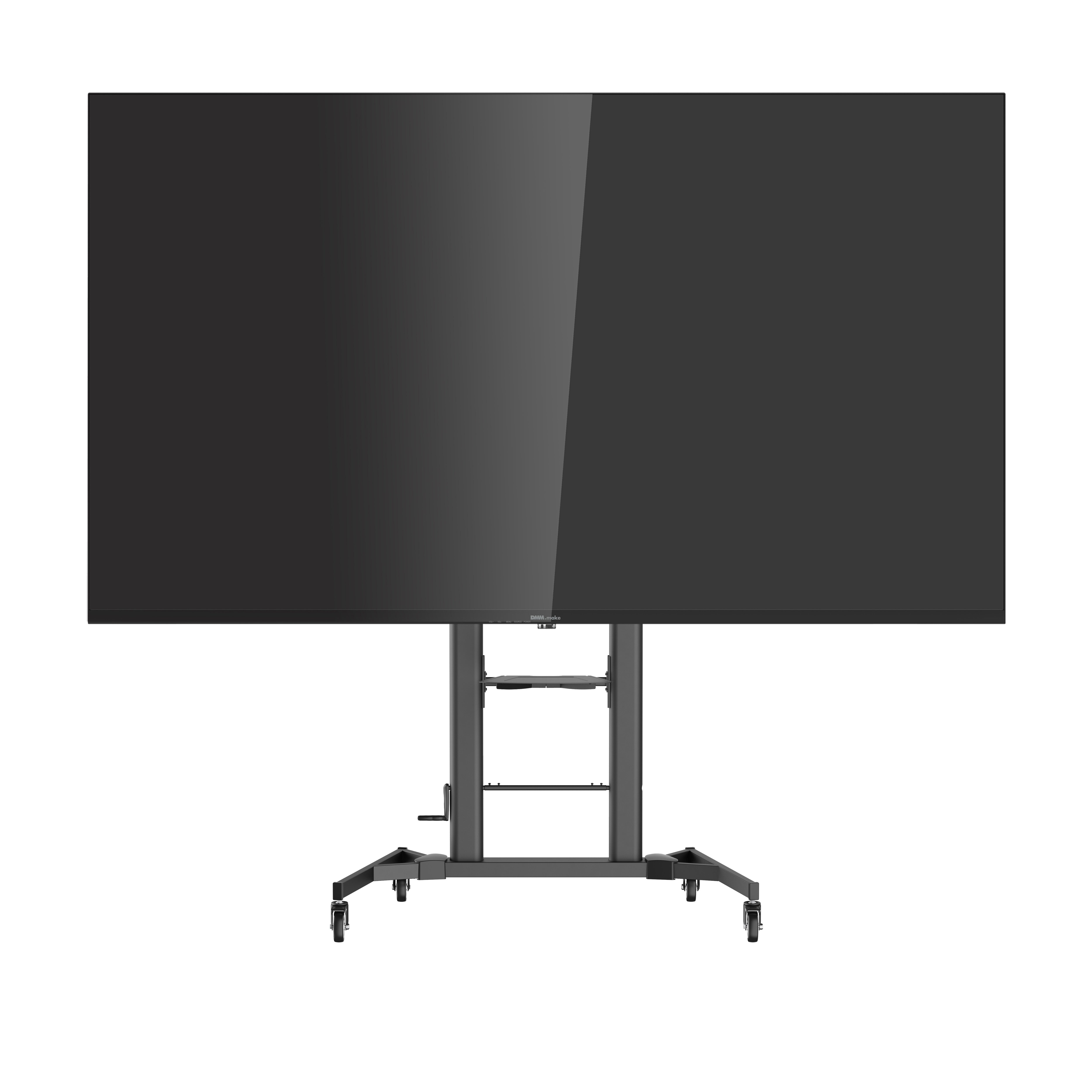 【販売終了】 DKS-4K85DG6
