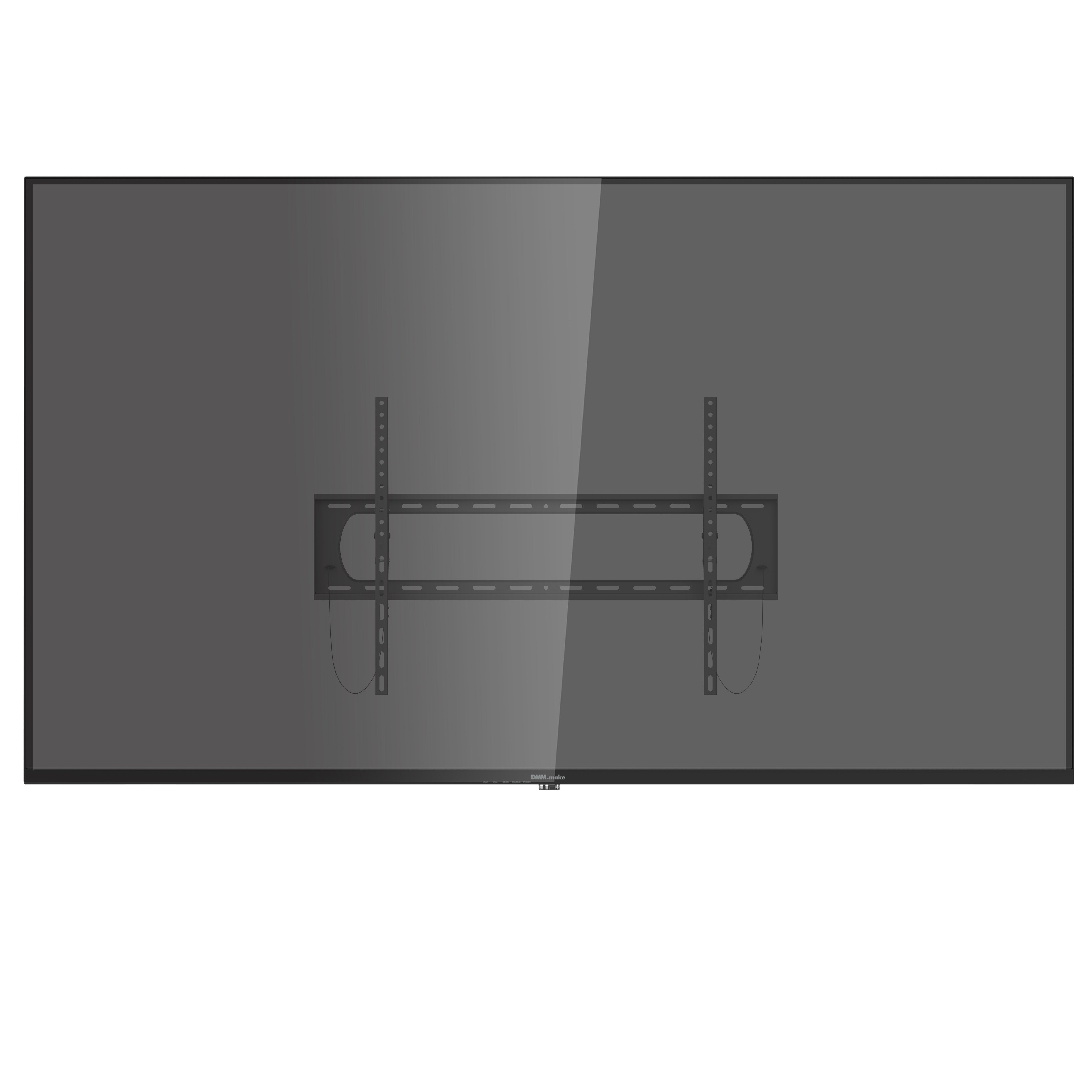 100型 4Kディスプレイ　DKS-4K100DG7